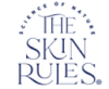 The skin rules Coupons